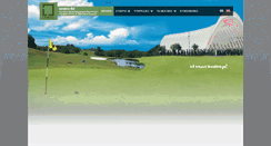 Desktop Screenshot of landco.gr
